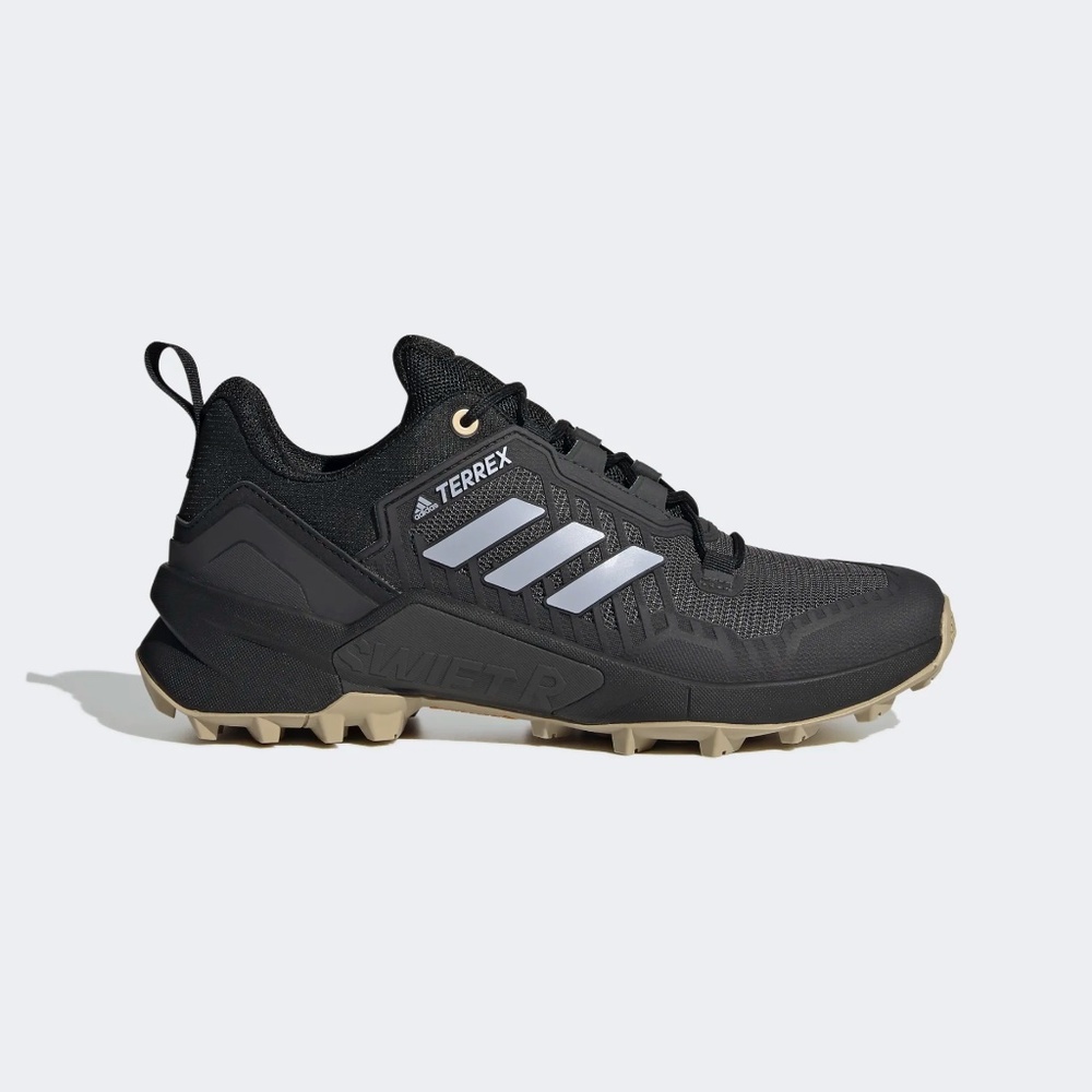 [NEW] Women's Adidas Terrex Swift R3 Hiking Shoes FX7339‎